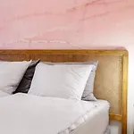 Design-apartment Mit Terrasse & Abendsonne I 71 M2 In Alter Im Almtal I Parkplatz Inklusive *