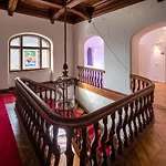 公寓 Design-apartment Mit Terrasse & Abendsonne I 71 M2 In Alter Im Almtal I Parkplatz Inklusive *