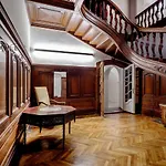 公寓 Design-apartment Mit Terrasse & Abendsonne I 71 M2 In Alter Im Almtal I Parkplatz Inklusive