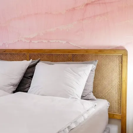 Design-apartment Mit Terrasse & Abendsonne I 71 M2 In Alter Im Almtal I Parkplatz Inklusive *