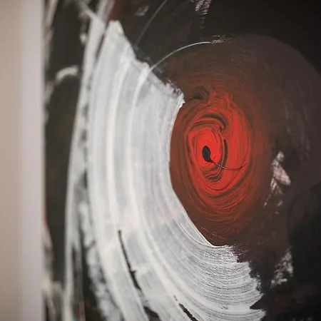 Design-apartment Mit Terrasse & Abendsonne I 71 M2 In Alter Im Almtal I Parkplatz Inklusive Apartamento Grünau im Almtal