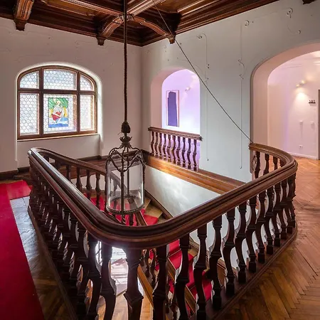 Apartman Design-apartment Mit Terrasse & Abendsonne I 71 M2 In Alter Im Almtal I Parkplatz Inklusive *