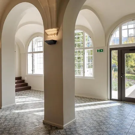 Apartamento Design-apartment Mit Terrasse & Abendsonne I 71 M2 In Alter Im Almtal I Parkplatz Inklusive