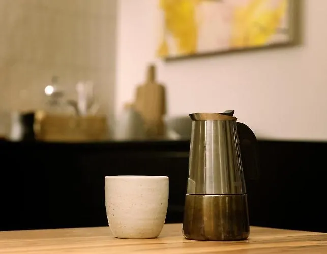 Διαμέρισμα Design-apartment Mit Terrasse & Abendsonne I 71 M2 In Alter Im Almtal I Parkplatz Inklusive Grünau im Almtal