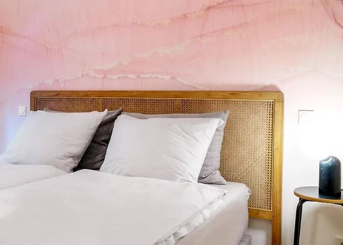 Design-apartment Mit Terrasse & Abendsonne I 71 M2 In Alter Im Almtal I Parkplatz Inklusive *