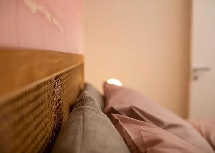 Design-apartment Mit Terrasse & Abendsonne I 71 M2 In Alter Im Almtal I Parkplatz Inklusive Διαμέρισμα