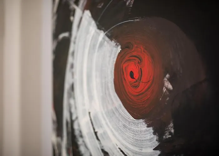 Design-apartment Mit Terrasse & Abendsonne I 71 M2 In Alter Im Almtal I Parkplatz Inklusive Διαμέρισμα Grünau im Almtal