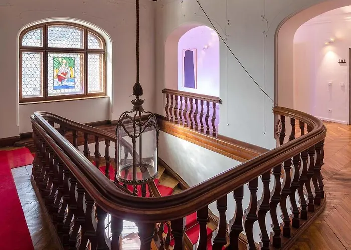 Appartamento Design-apartment Mit Terrasse & Abendsonne I 71 M2 In Alter Im Almtal I Parkplatz Inklusive *