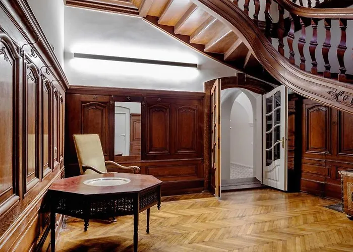 Appartamento Design-apartment Mit Terrasse & Abendsonne I 71 M2 In Alter Im Almtal I Parkplatz Inklusive