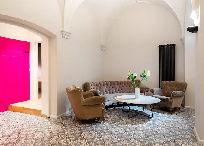 Design-apartment Mit Terrasse & Abendsonne I 71 M2 In Alter Im Almtal I Parkplatz Inklusive Διαμέρισμα Grünau im Almtal