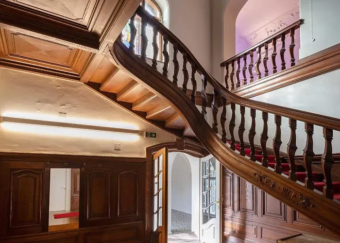 Design-apartment Mit Terrasse & Abendsonne I 71 M2 In Alter Im Almtal I Parkplatz Inklusive Διαμέρισμα *