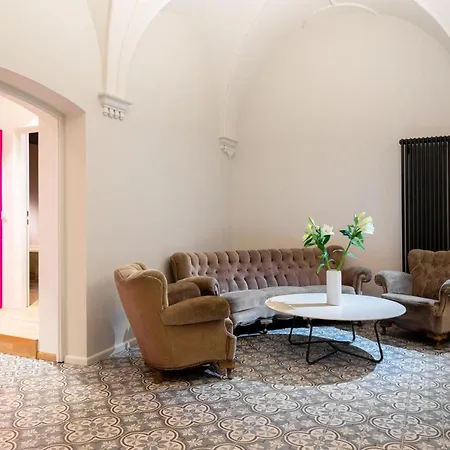 Design-apartment Mit Terrasse & Abendsonne I 71 M2 In Alter Im Almtal I Parkplatz Inklusive Apartamento Grünau im Almtal