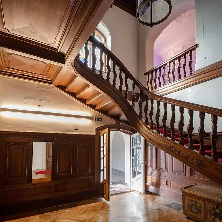 Design-apartment Mit Terrasse & Abendsonne I 71 M2 In Alter Im Almtal I Parkplatz Inklusive Apartamento *